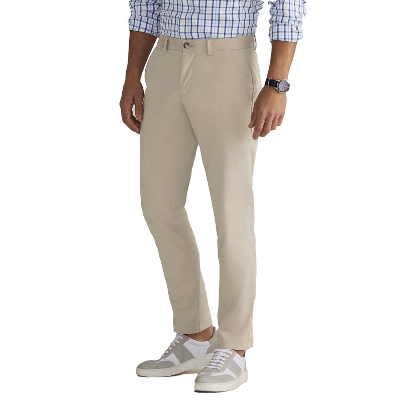 Vineyard Vines Men s Breaker Pant Casual Dress Pants Apparel