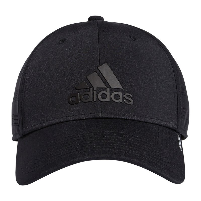 adidas stretch fit hat
