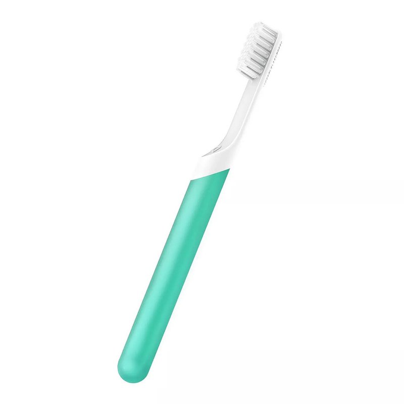 Quip brush deals