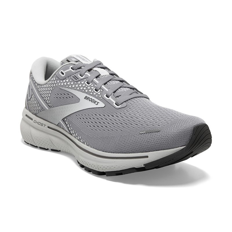 Brooks Womens Ghost 14 Running Shoe | Women's Running Shoes
