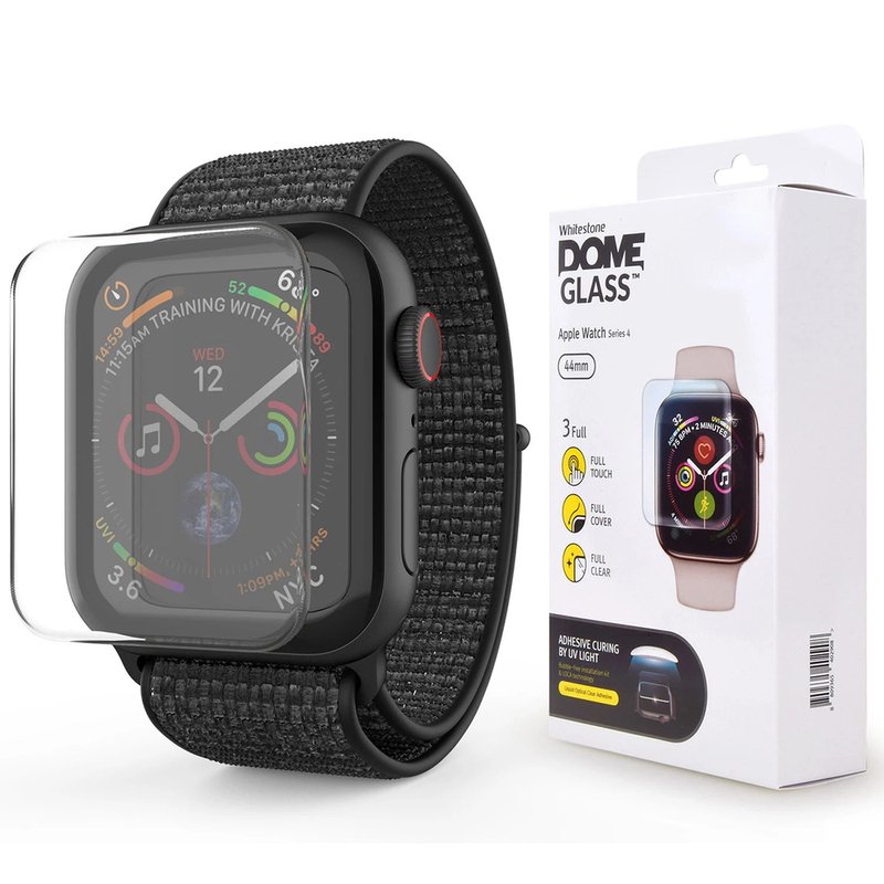 Apple Watch Dome Glass Hotsell, 59% OFF | zonahospitalaria.com