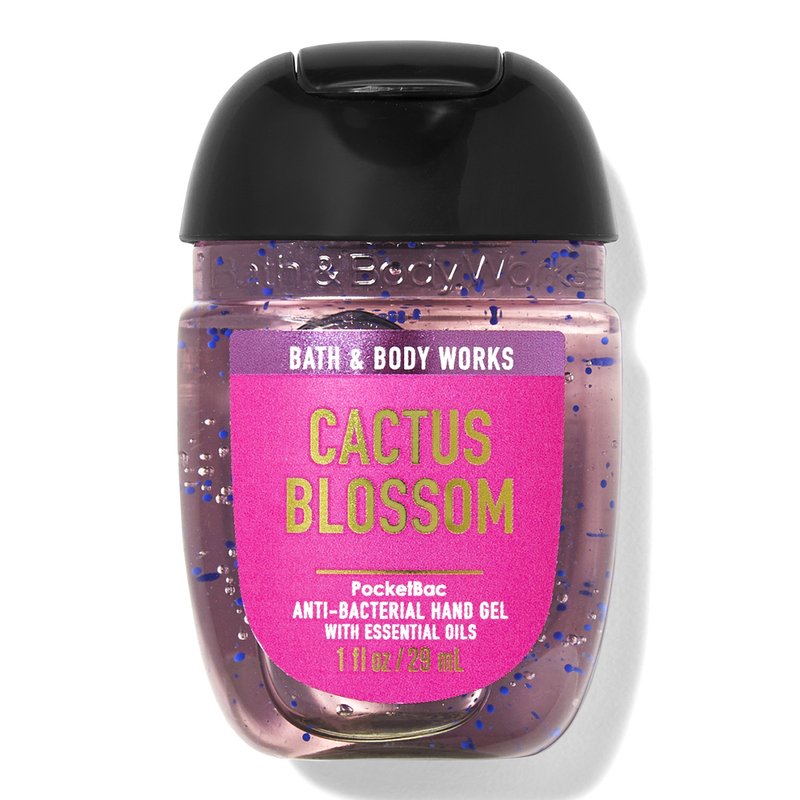 Hand Sanitizer Bath And Body Works Collection
