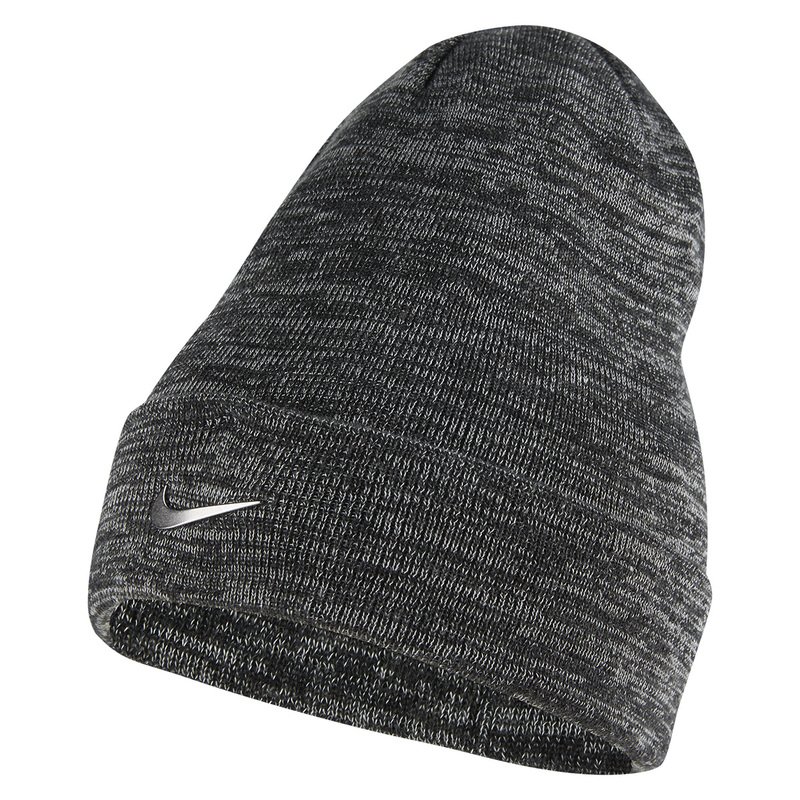 Nike Sportswear Unisex Swoosh Cuffed 
