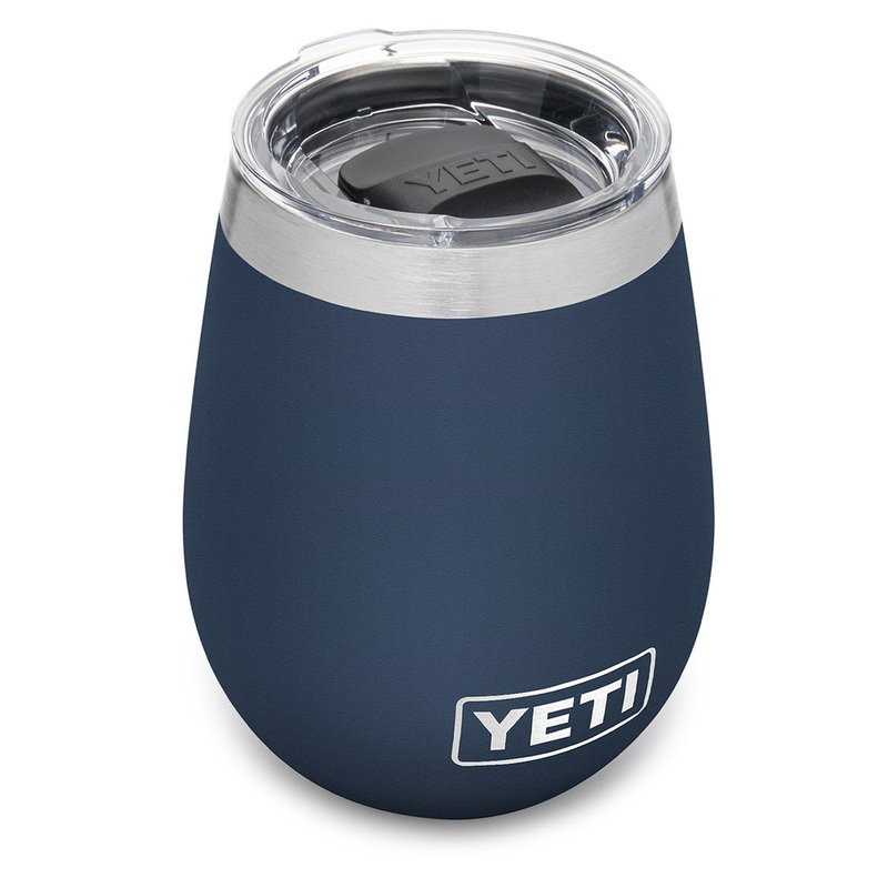 Introducing New YETI Barware - Yeti