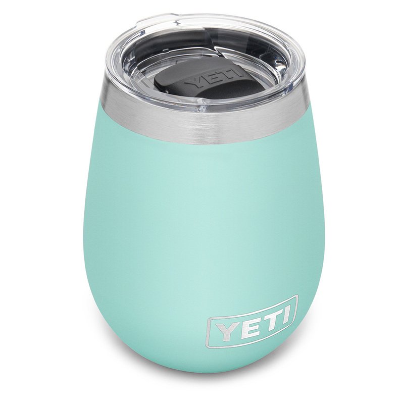 Yeti Rambler review: Does it live up to the hype?