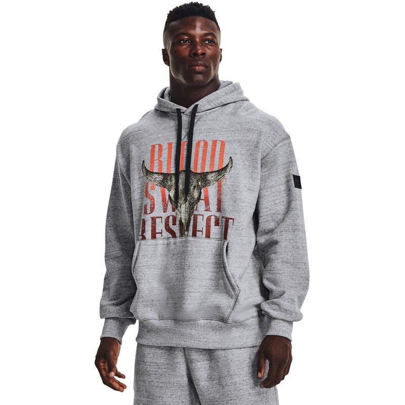 Active Sweatshirts \u0026 Hoodies | Fitness 