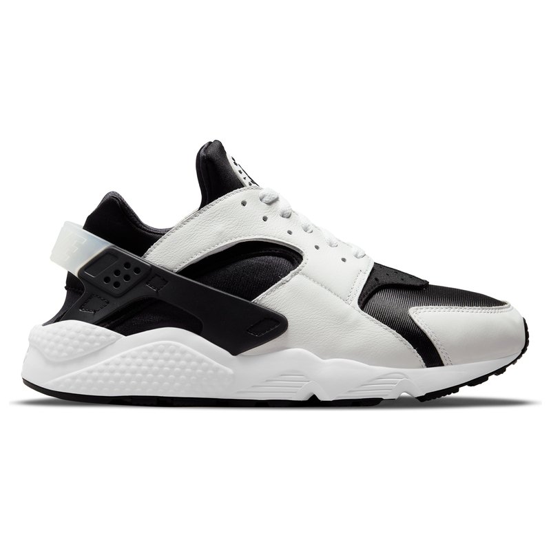 Huarache running shoe deals
