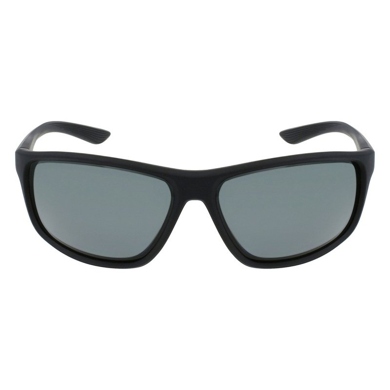Nike Men s Adrenaline Polarized Sunglasses Men s Sunglasses Men s Shop Your Navy Exchange Official Site