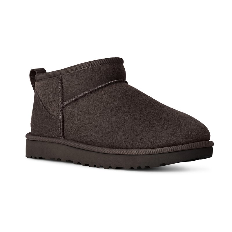 13805908_212.jpg