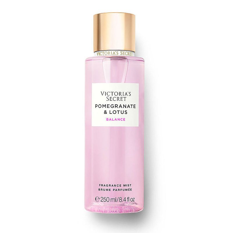 Victoria's Secret PINK Pnk Power Travel Size Fragrance Mist 2.5 oz - Lot of  2 0667550661923 on eBid United States