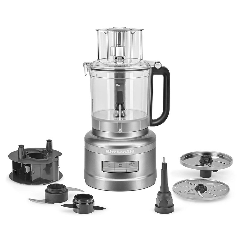 Food Processors, Shop The Largest Collection
