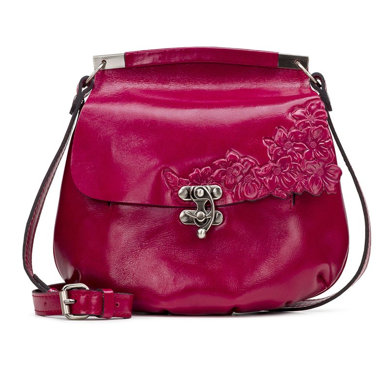 patricia nash veneto