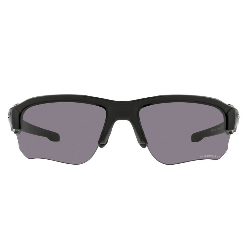 Oakley Men's Speed Jacket Polarized Sunglasses | Sunglasses | Accessories -  Shop Your Navy Exchange - Official Site