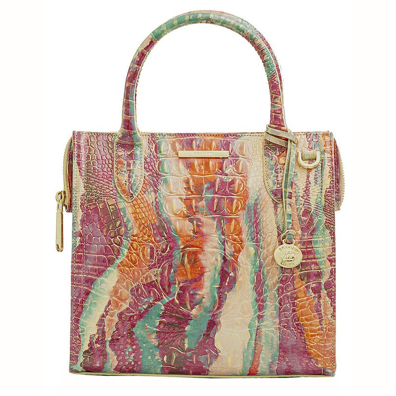 brahmin small crossbody