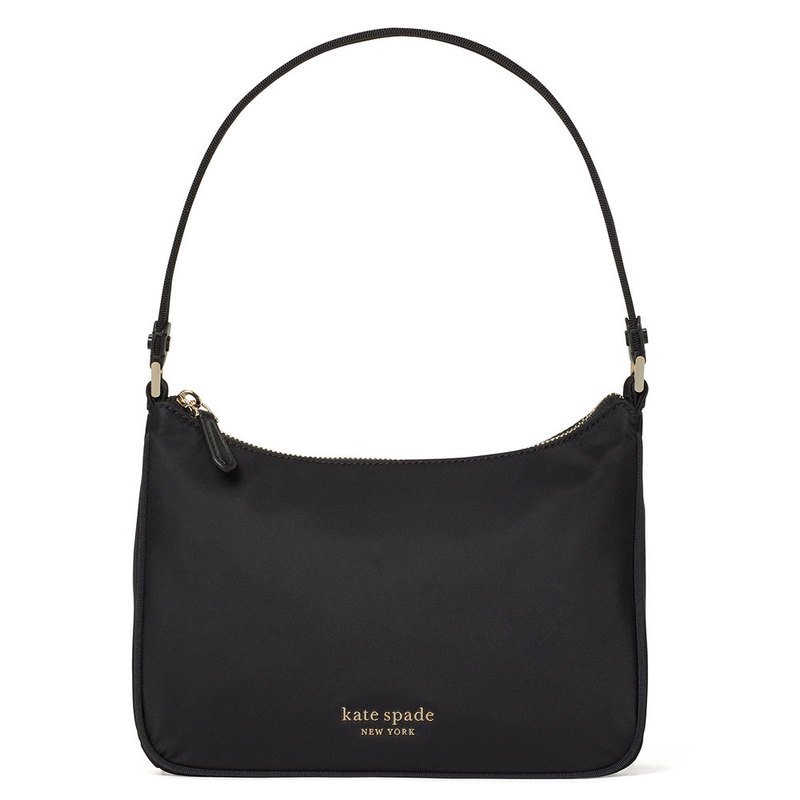 small shoulder pouch