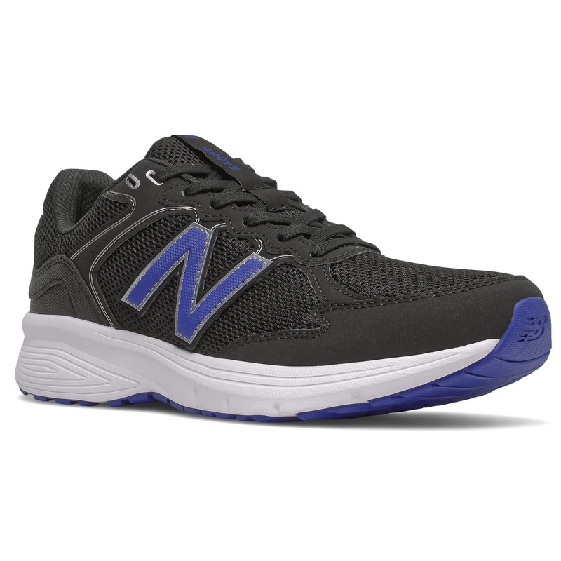 New Balance Men's 460 V3 Running Shoe 