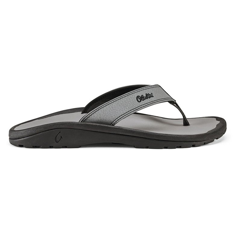 olukai official website