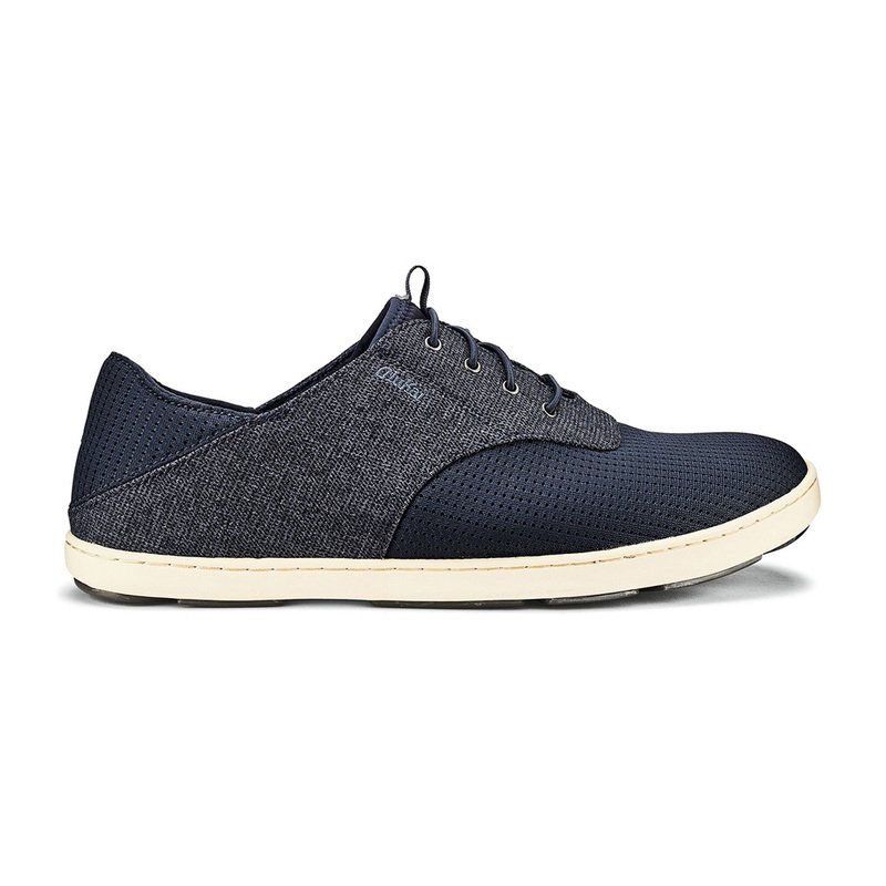 olukai casual shoes