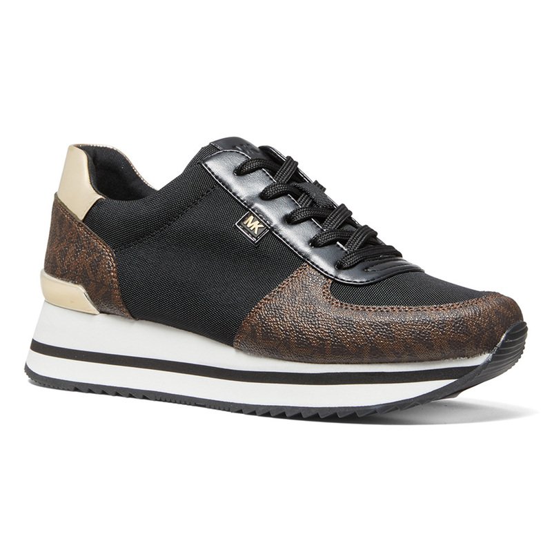 michael kors womens shoes