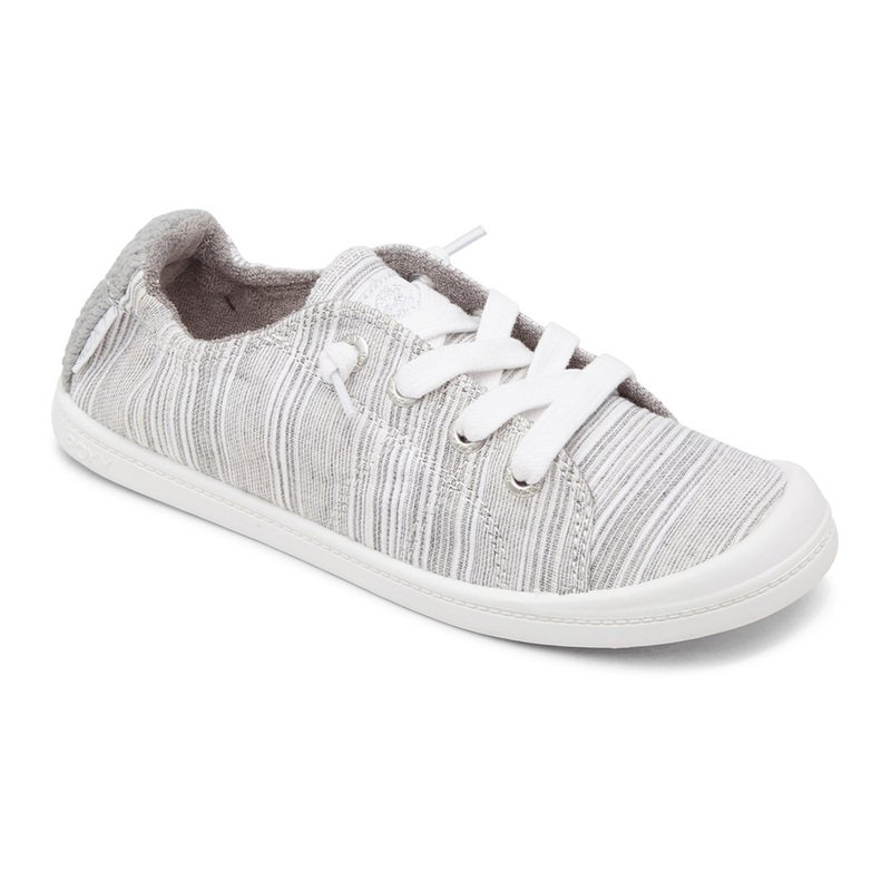roxy sneakers