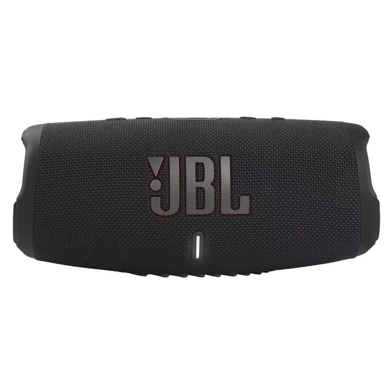 Jbl Charge 5 Bluetooth Waterproof Speaker, Bluetooth & Wireless Speakers