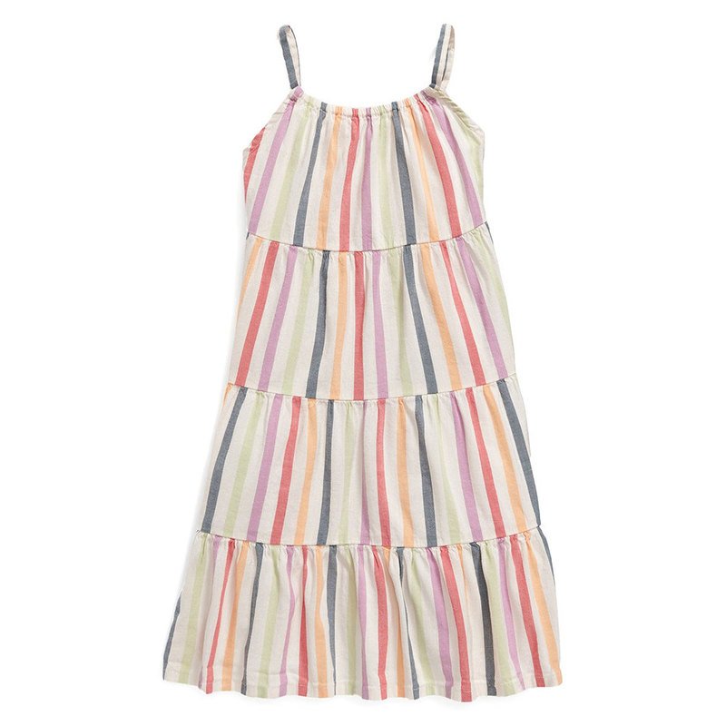 old navy toddler dresses