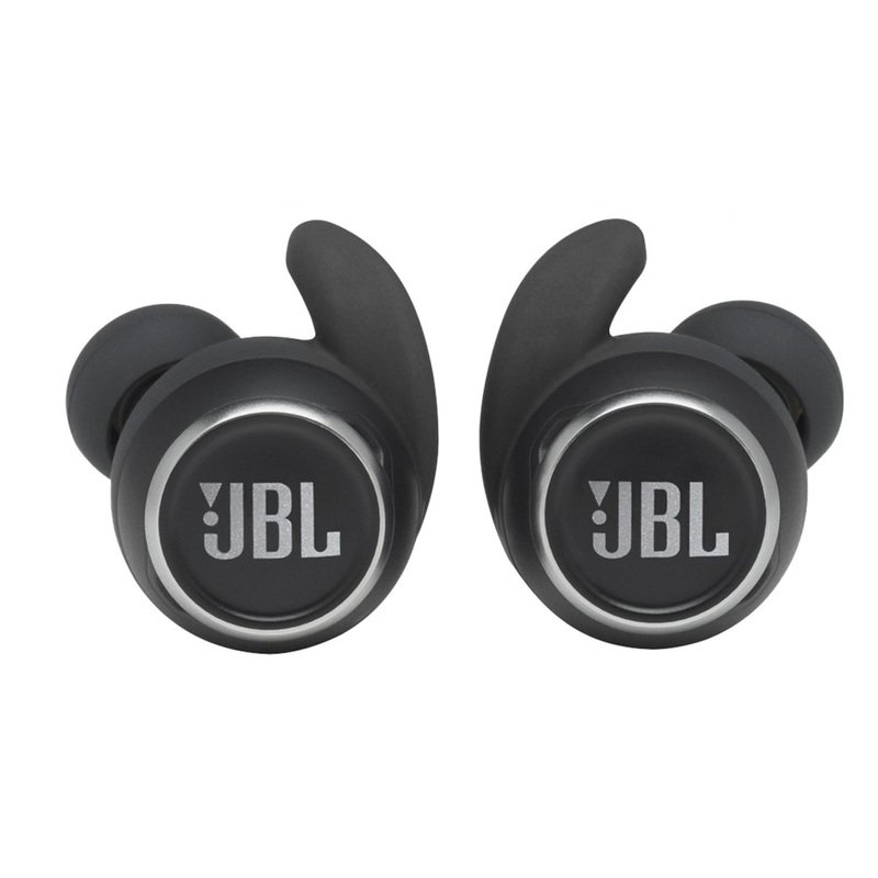 form tiger krog Jbl Reflect Mini True Wireless Noise Canceling Earbuds | Earbud & In-ear  Headphones | Electronics - Shop Your Navy Exchange - Official Site