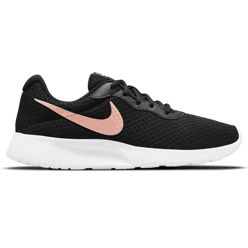 Stationair Factureerbaar ik betwijfel het Nike Women's Tanjun Active Sneaker | Active Sneakers | Shoes - Shop Your  Navy Exchange - Official Site