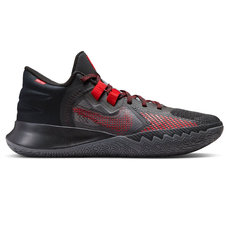 Nike mens kyrie flytrap 2025