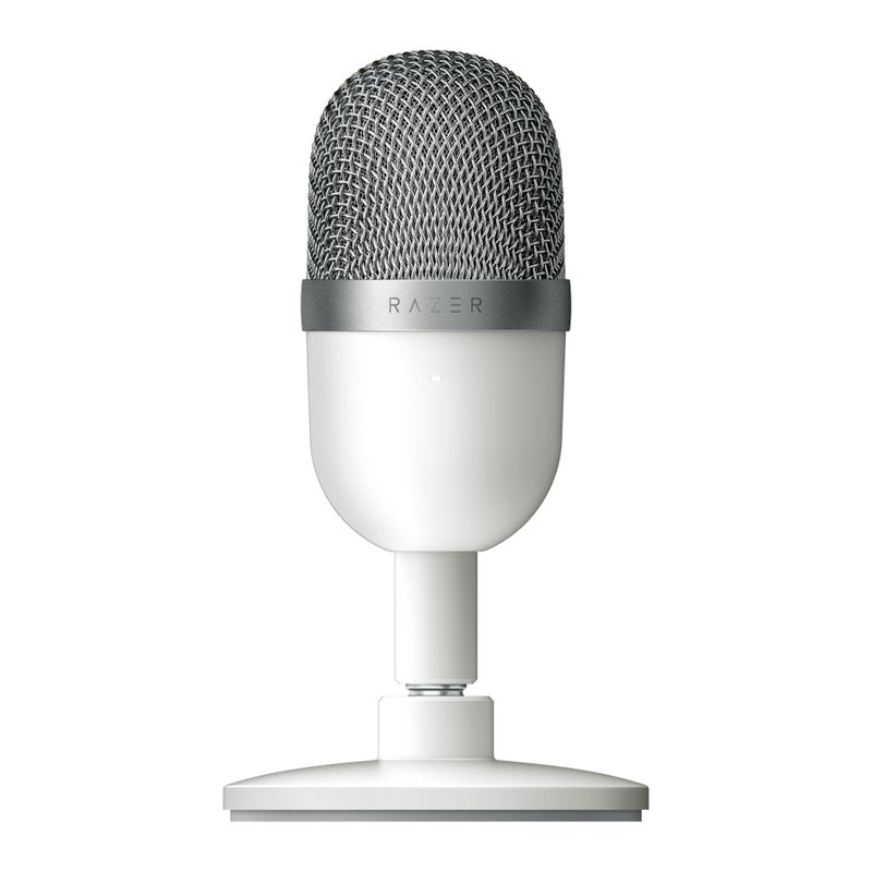 Razer shop pc mic