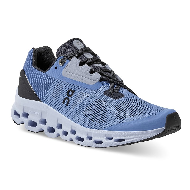 On cloud stratus running shoes 2025