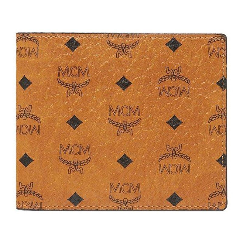 mcm official site