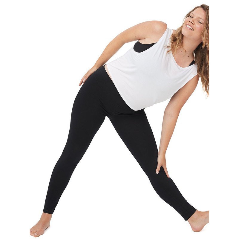 Aerie Offline Women's Og Leggings 