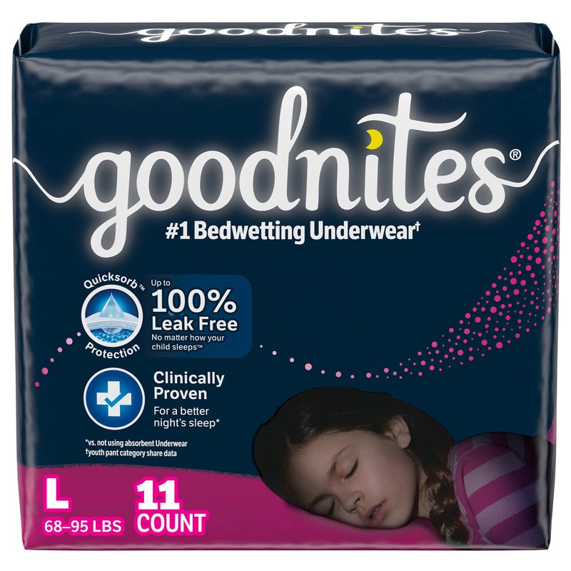 000