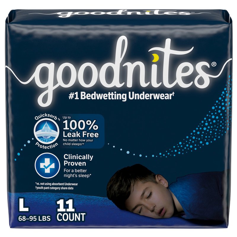 000