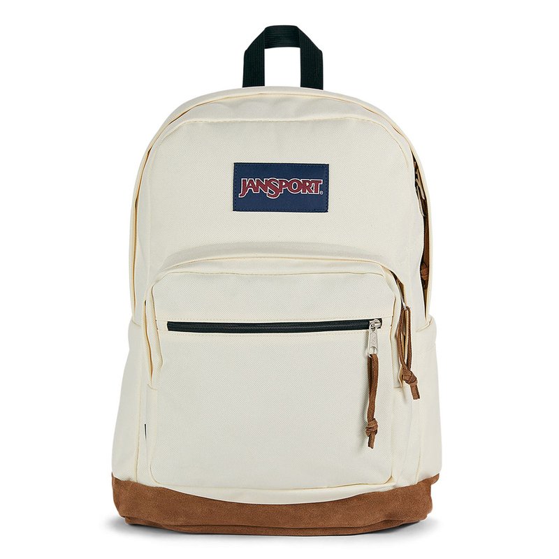 Jansport Right Pack Backpack | Backpacks | Luggage & Travel - Shop
