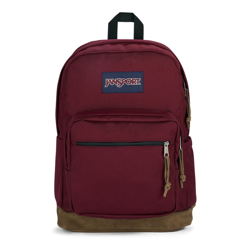 Jansport Right Pack Backpack | Backpacks | Luggage & Travel - Shop