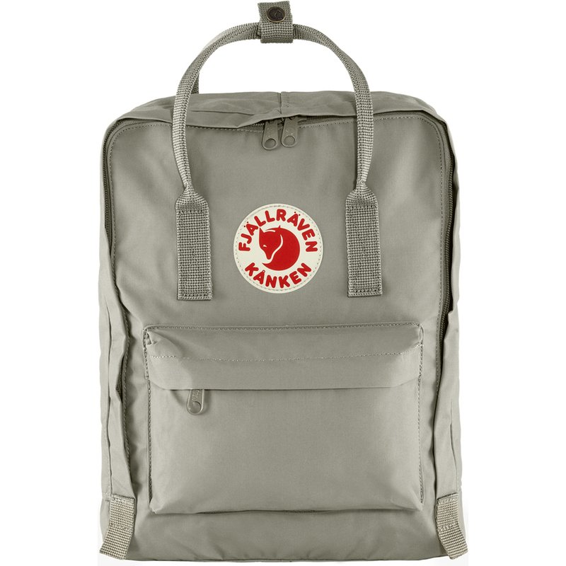 meest Bezwaar Superioriteit Fjallraven Kanken Classic Backpack | Classic Backpacks | Luggage & Travel -  Shop Your Navy Exchange - Official Site