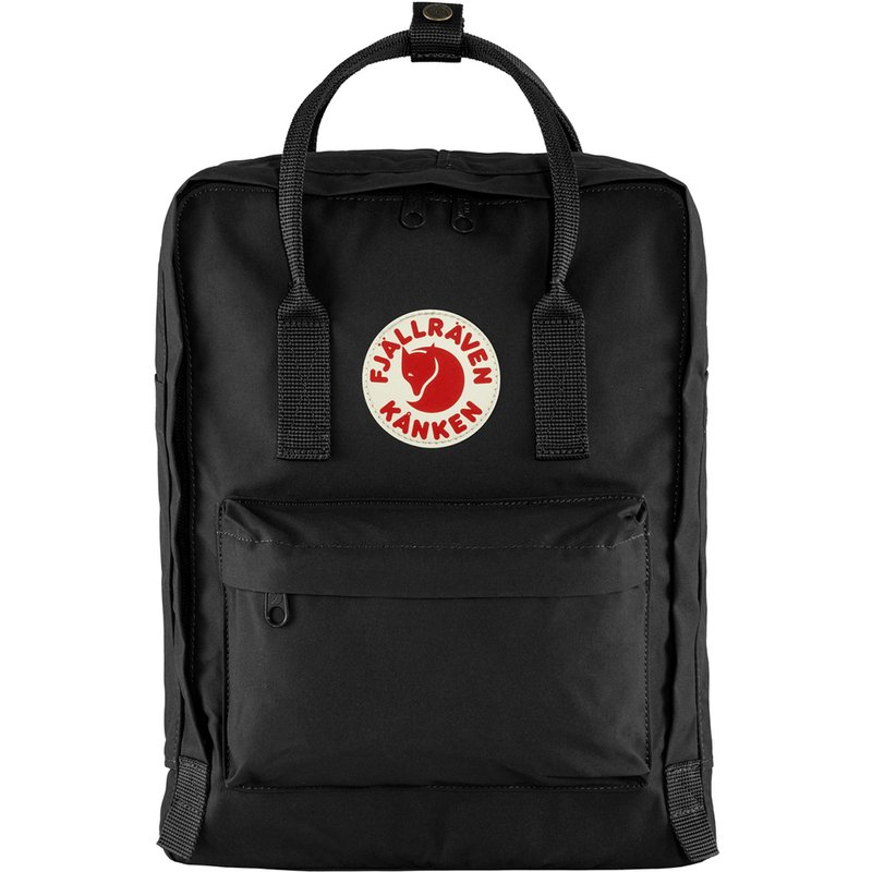 Fjallraven Backpacks & Bags