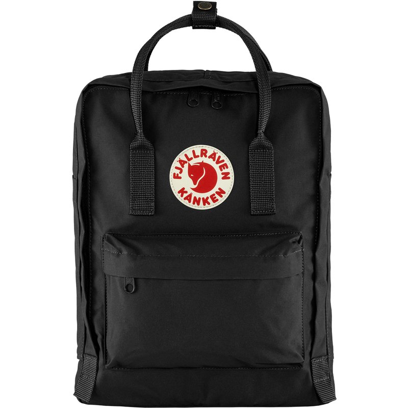 Shop Official Kanken Backpacks and Bags