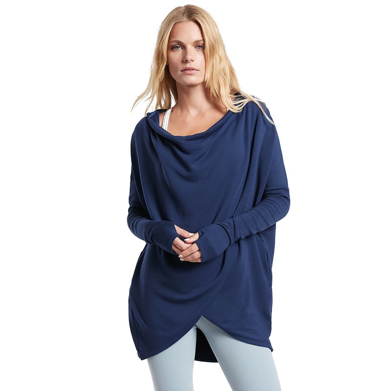 purana wrap sweatshirt MEDICAL DISPOSALBE SURGICAL ITEMS PROVIDER IN JAMMU KASHMIR