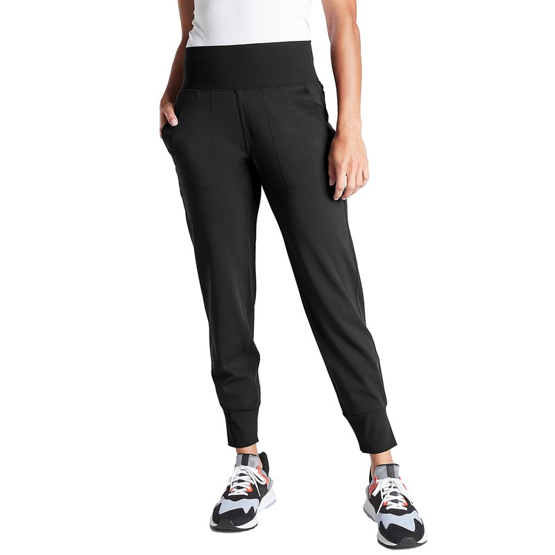 Athleta Women's Venice Joggers, Women's Active Pants & Joggers