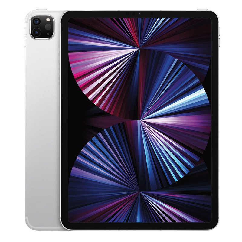 Apple 11