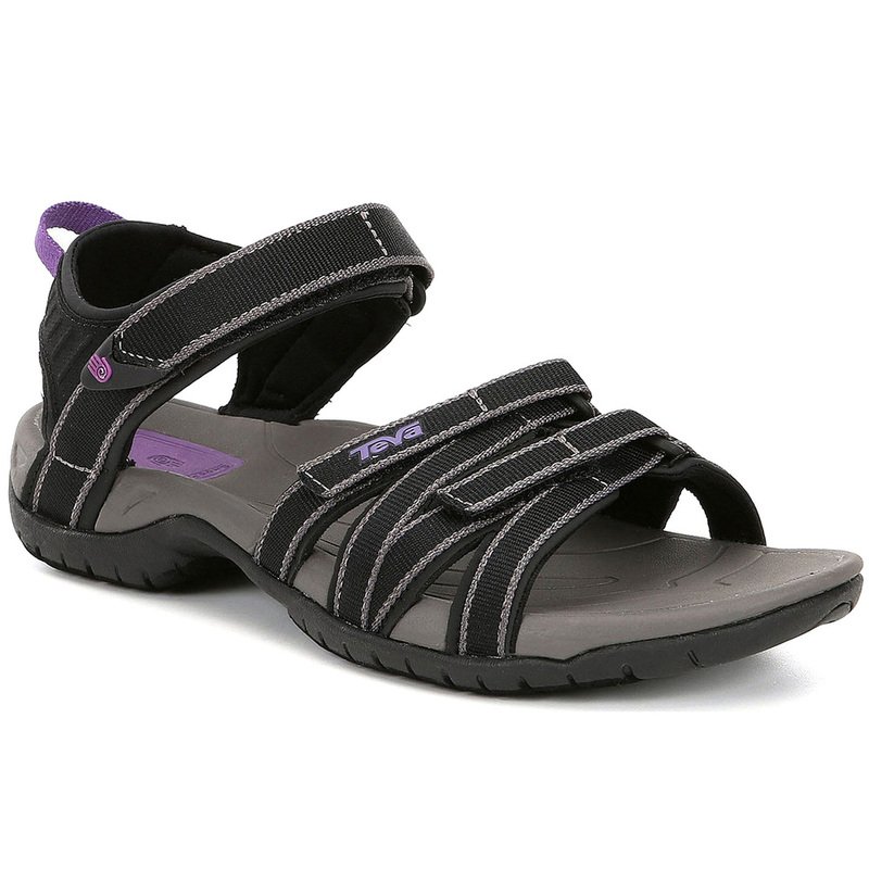 Terra Blue – KMB shoes