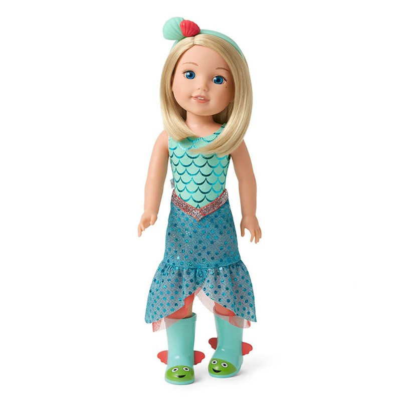 Wellie sales wishers toys