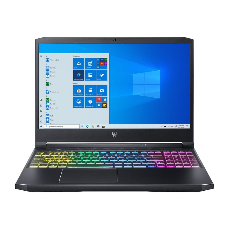 hundred second scar Acer Predator Helios 300 15.6" Gaming Notebook, Intel Core I7(11800h), 16 Gb Ram, Nvidia Geforce Rtx 3070, 1tb Ssd (ph315-54) | Gaming Laptops | Electronics - Shop Your Navy Exchange - Official Site hundred second scar Acer Predator Helios 300 15.6" Gaming Notebook, Intel Core I7(11800h), 16 Gb Ram, Nvidia Geforce Rtx 3070, 1tb Ssd (ph315-54) | Gaming Laptops | Electronics - Shop Your Navy Exchange - Official Site