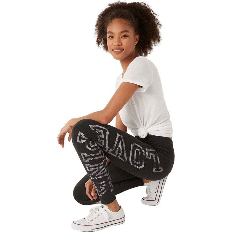 Victoria's Secret Pink Women's Cotton 