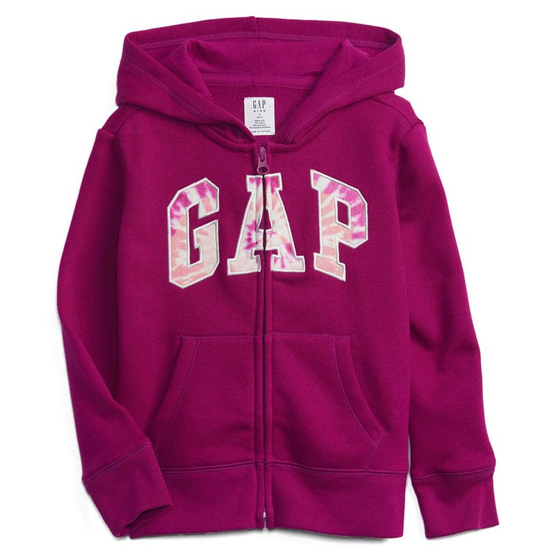 gap ladies jackets