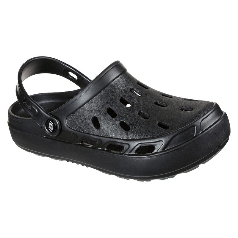 Foamies® Swifters Steady Clog 