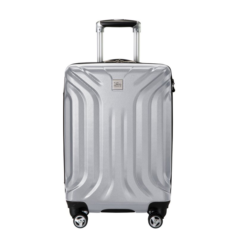 Skyway luggage handle replacement parts sale